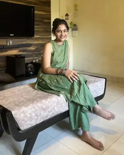 Baripada Call Girls