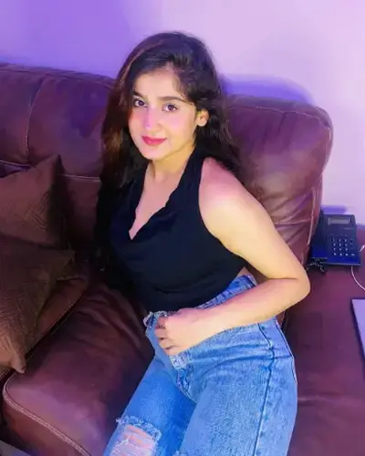 Call Girls Baripada