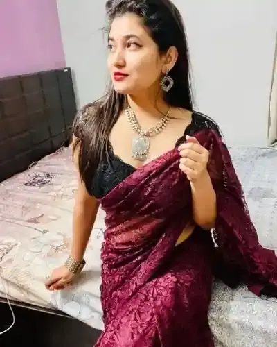 Baripada Call Girl