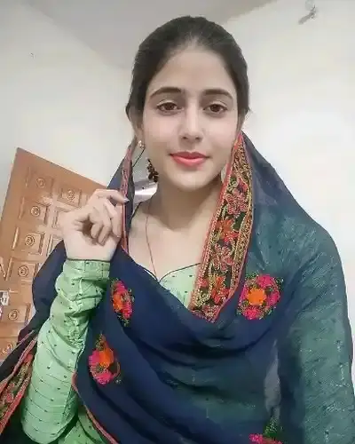Call Girl Baripada