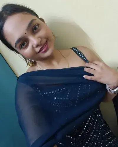 Baripada Escorts Service