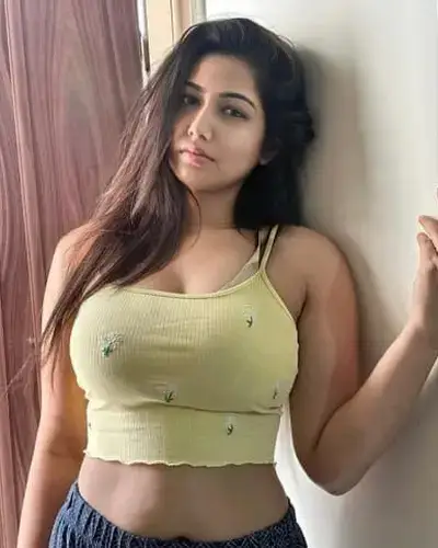 Escorts Baripada