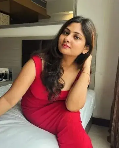 Call Girls Baripada Cash On Delivery
