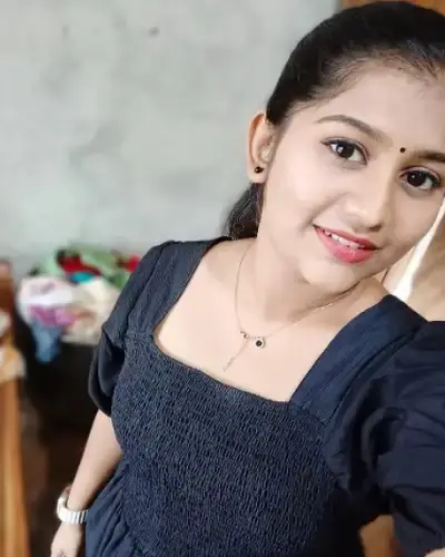 Call Girls Baripada Cash On Delivery