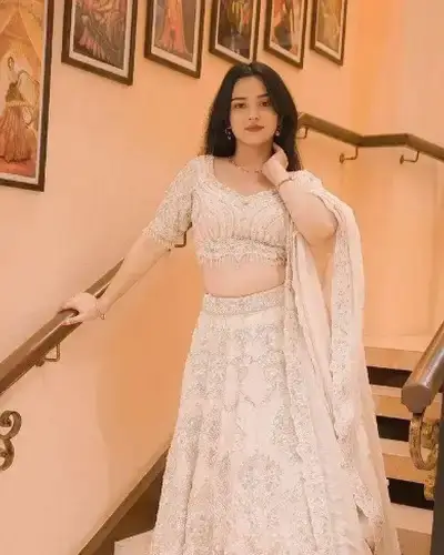 Escort Service In Baripada