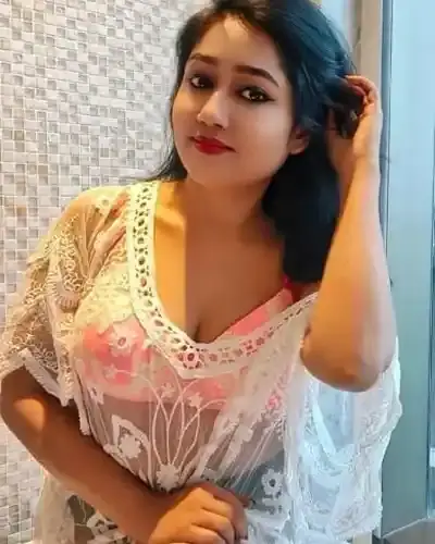 Escort Baripada